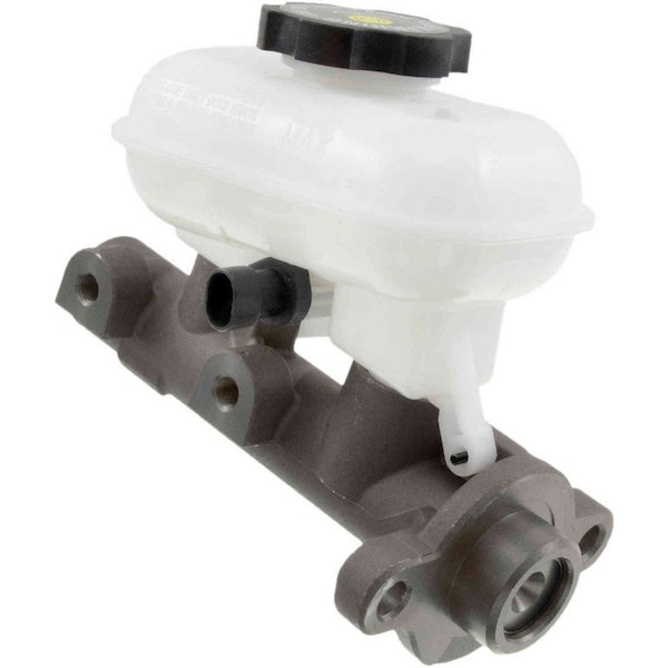 Dorman Brake Master Cylinder, M390386 M390386 - main